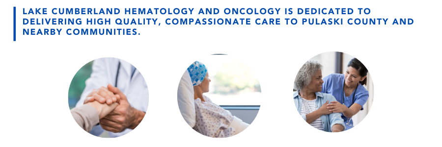 lake-cumberland-hematology-oncology-services